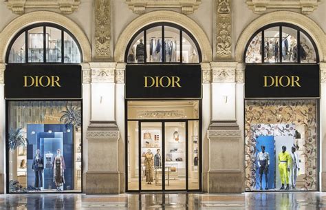 dior boutique milano 2012|dior official online store.